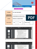 Formato para El Examen Parcial