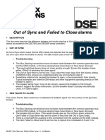 what-is-the-difference-between-out-of-sync-and-failed-to-close-alarms-in-the-dse75xx-and-dse55xx-control-modules