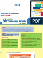 5° Tema 6 - Tabla Periódica