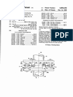 US4804352