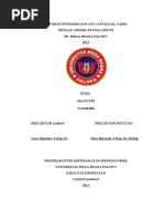 Kauchuk nasosli jinsiy aloqa