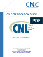 Cnl-Certification-Guide 2020