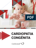 E bookCardiopatiaCongênitaCardioAula