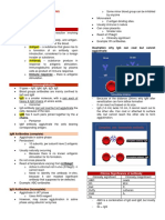 Mtap Isbb PDF