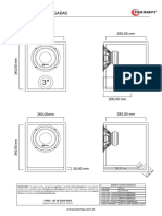 08 T 500SW 2519 LT Sint 4581 HZ