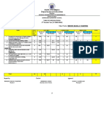 TOS English Q2 Final