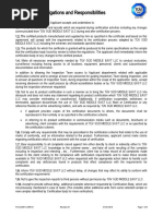 DepEd Personnel Profile | PDF | Educational Stages | Academia