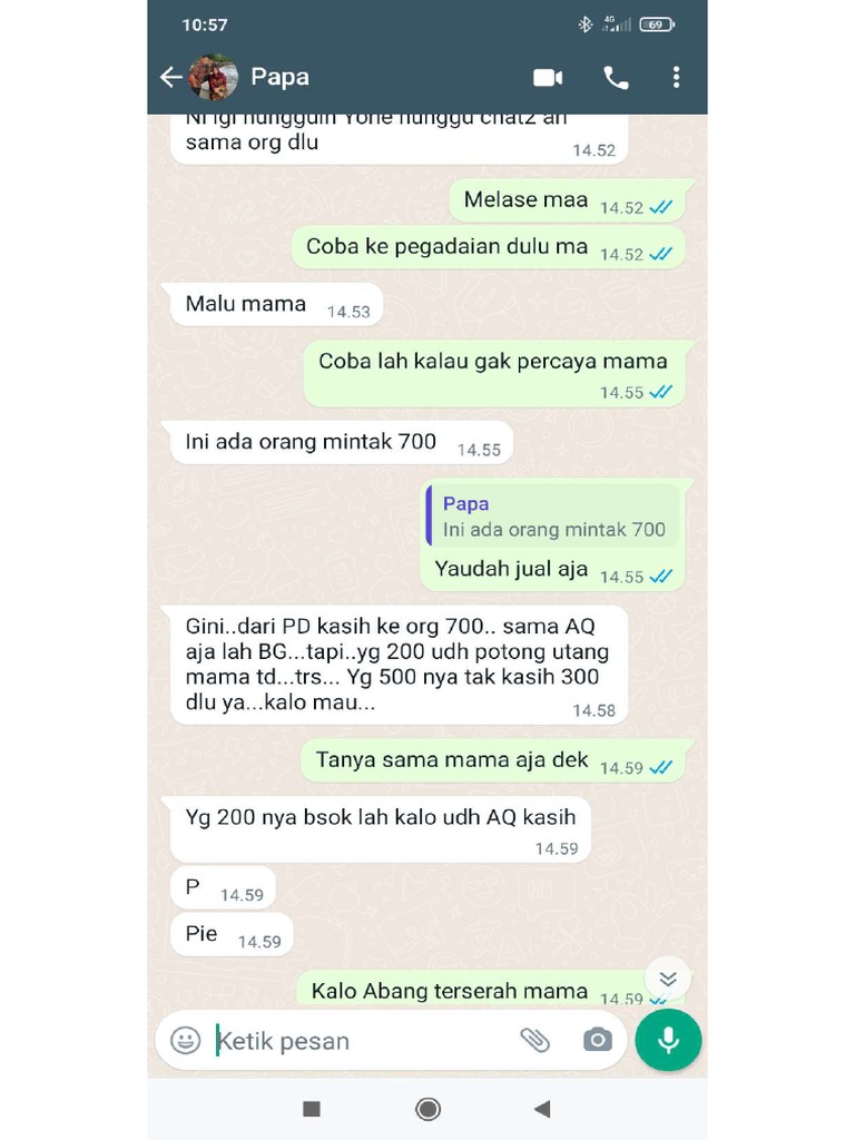 Screenshot 2023 02 03 10 57 20 147 Com Whatsapp W4b Pdf