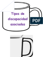 Moldes de Taza Del Conocimiento