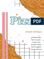 Modelo Biológico Informe.