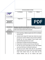 PDF Sop Manajemen Nutrisi - Compress