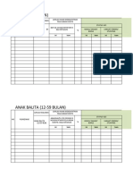 Form SDIDTK 2022