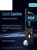 Diabetes Experience - Convite - 30.01.23 - Final