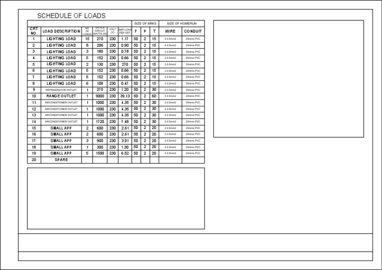 schedule-of-loads-pdf