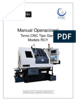 Manual Torno CNC Rayfeng RCY 2019 (3.4).Pt