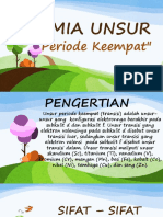 Kimia Periode Ke 4 Revisi Lagi-1