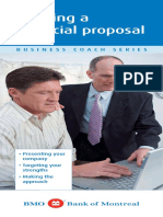 Creating_financial_proposal