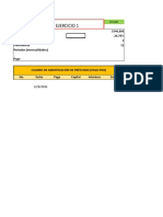 Práctica Final Tercer Periodo PSC