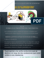 PDF Taller Indicadores de Gestion Compress