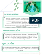 Proceso Administrativo Gaia