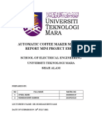 Report Minipro Ese644 Final Draft