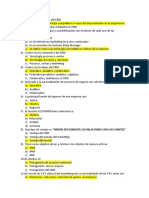 Preguntas EXAMEN Tema 008