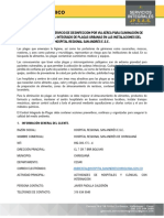 Informe Tecnico Cip 27-01-2023