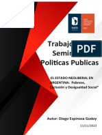 Te-2022 - Politicas Publicas