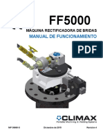 FF5000 36668 S Spanish Compressed