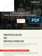 Protocolos_de_Bioseguridad