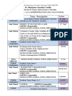 Planificacion Int A La Adm 2021-20