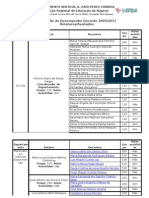 AvDocentes 09 - 11