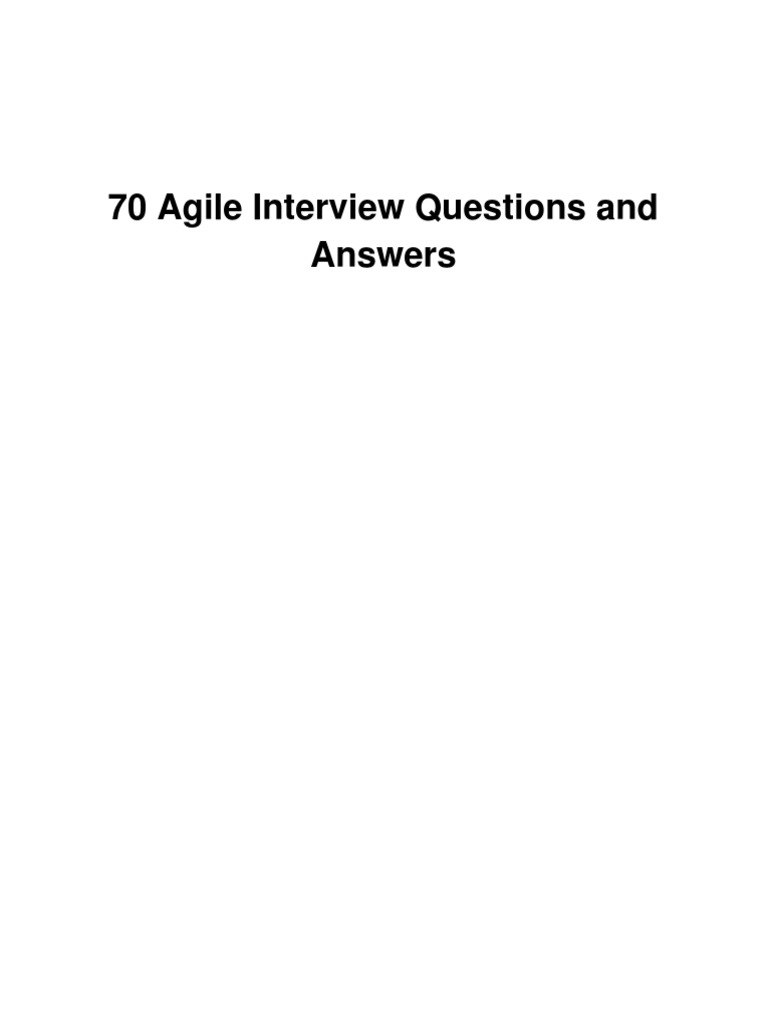Agile Download Free Pdf Agile Software Development Scrum