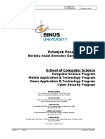 PETUNJUK SKRIPSI GANJIL 2022-2023 - COMPUTER SCIENCE, GAT, MAT PROGRAM