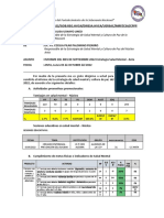 Informe mensual estrategia salud mental Anta setiembre 2022