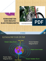 PPT Kemagnetan 02