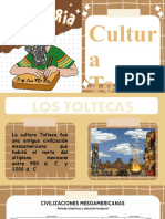 Toltec As