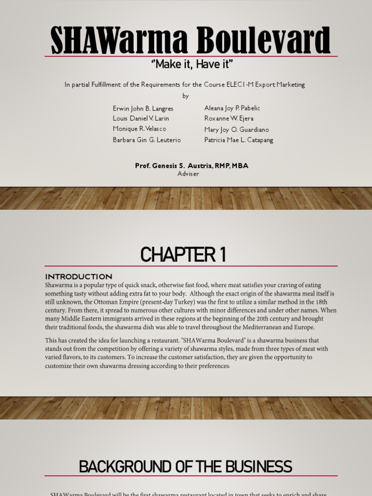 Group 1 PDF Tofu Foods