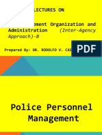 Lea - Police Personnel-2021-22