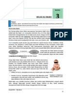 Modul-Pratikum PBO Fix-Pages-21-28