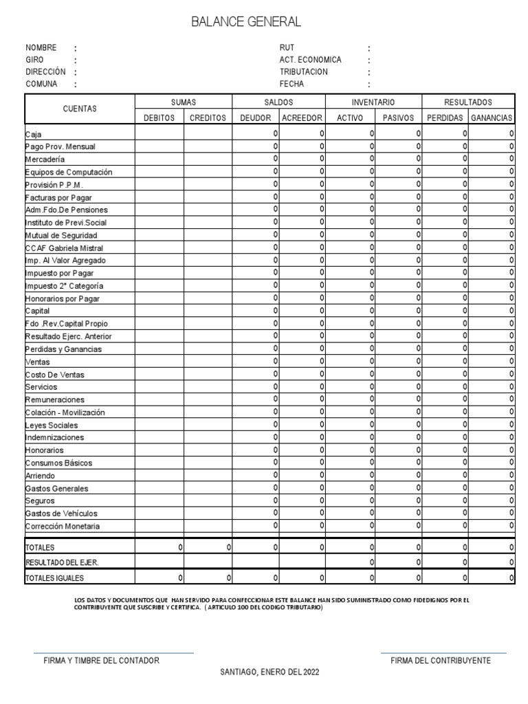 balance-excel-pdf-business-economias