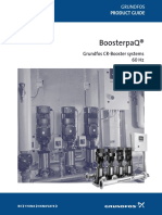 Grundfos BpaQProd Guide