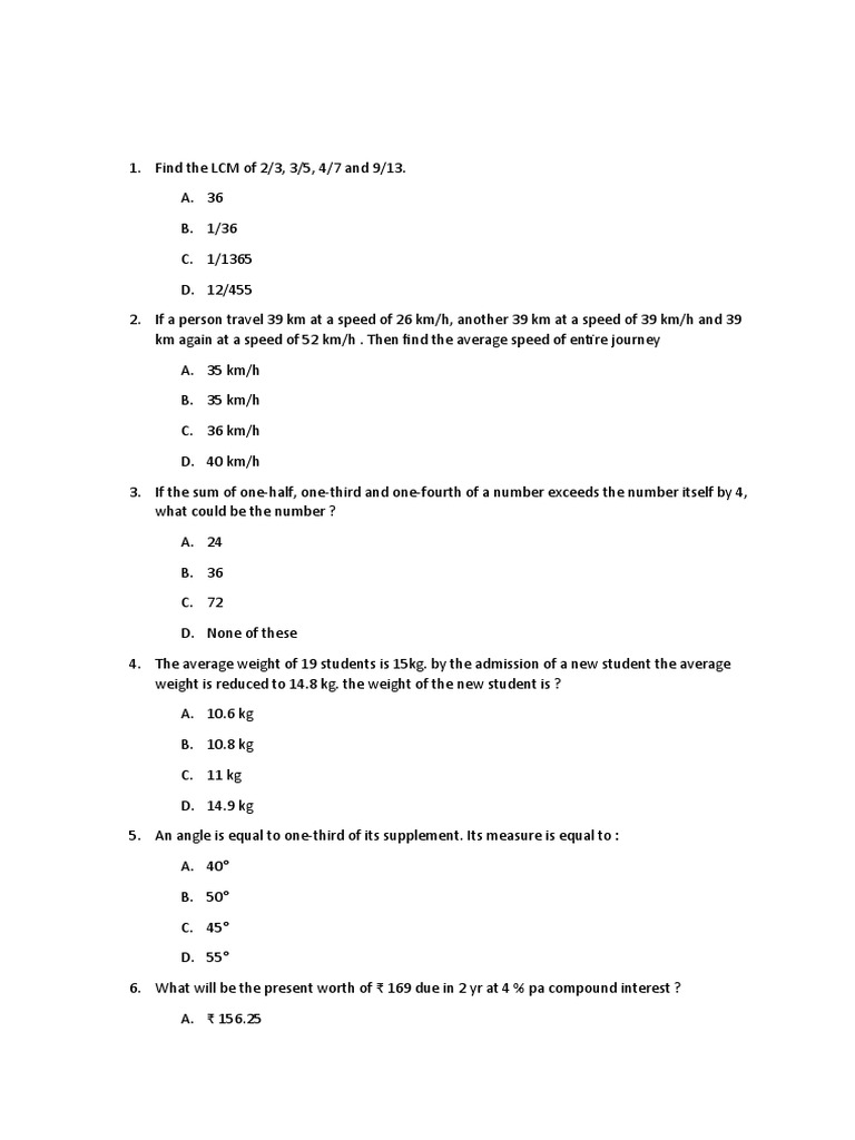 sainik-9th-mock-test-2-pdf-speed-area