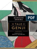 The Tale of Genji (Unabridged) (PDFDrive)