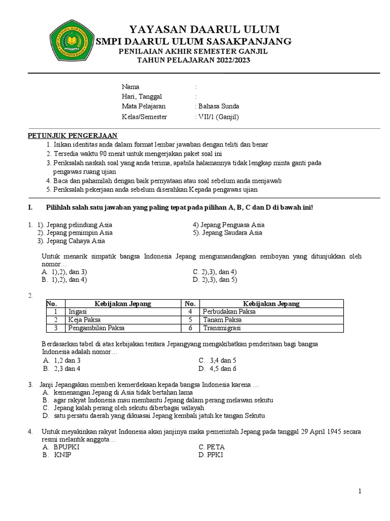 soal-pas-pkn-kelas-7-k13-versi-2-www-kherysuryawan-id-pdf