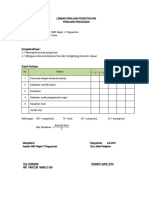 LPP Penugasan