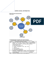 Modul 1. Dsi - Utk Siswa