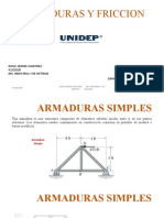 Presentacion Semana 3