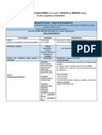 2023-Ingresantes FOBA Instrumento