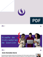 DiseñoIndicadoresGestion Unidad4